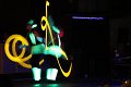 HFG_2012   059